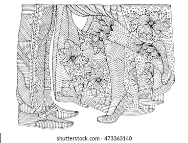 Adult coloring pages couples images stock photos d objects vectors