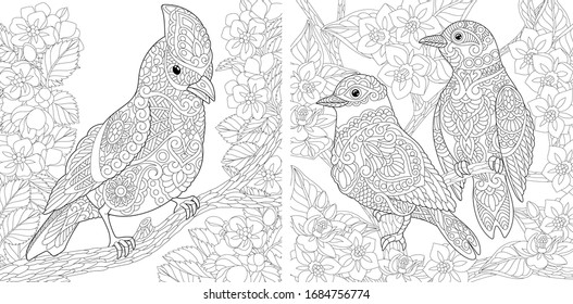 Adult coloring pages couples images stock photos d objects vectors