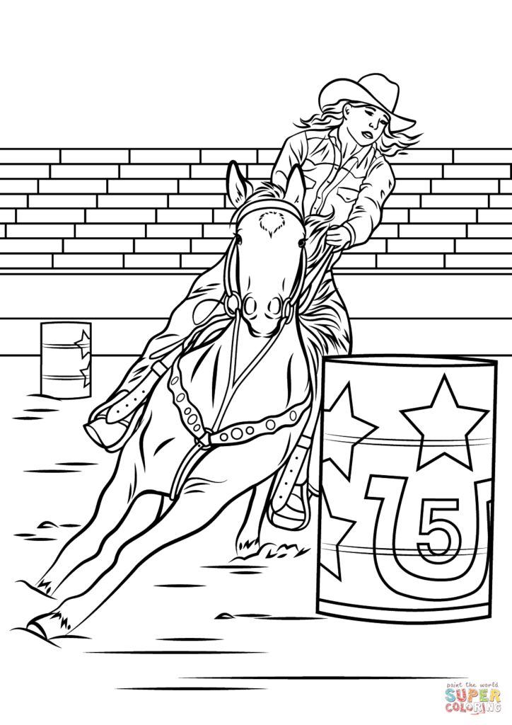 Printable coloring pages horse coloring books horse coloring horse coloring pages