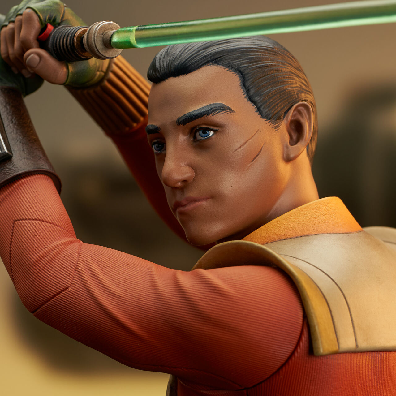 Ezra bridger jacket rpf costume and prop maker munity