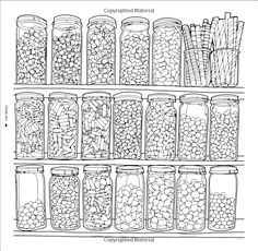 Best food coloring ideas coloring books colouring pages coloring pages