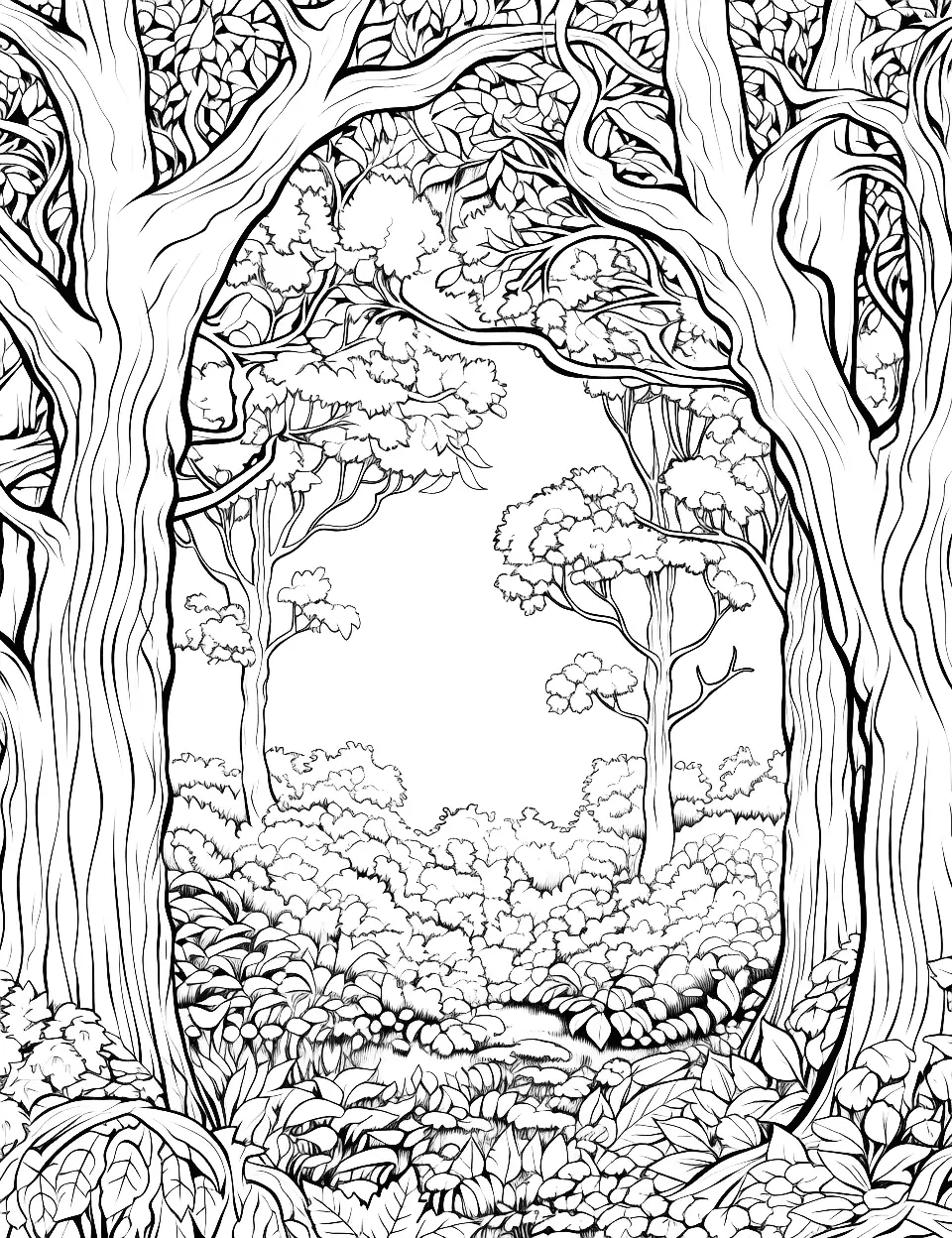 Adult coloring pages free printable sheets