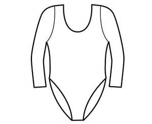 Realistic gymnastics coloring pages coloring pages gymnastics leotards leotards gymnastics