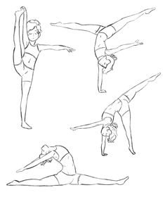 Gymnastics coloring pages ideas coloring pages gymnastics sports coloring pages