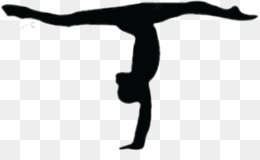 Artistic gymnastics png