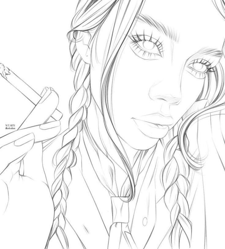 Pin by linny h on to draw people coloring pages fashion coloring book ink illustrations