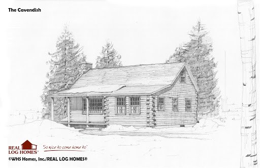 Real log homes on x who likes coloring books we do download and print our hand sketched real log homes coloring pages for kids of all ages httpstcoxynbvgc x
