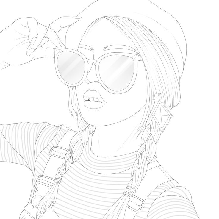 Coloring page people coloring pages coloring book art star coloring pages