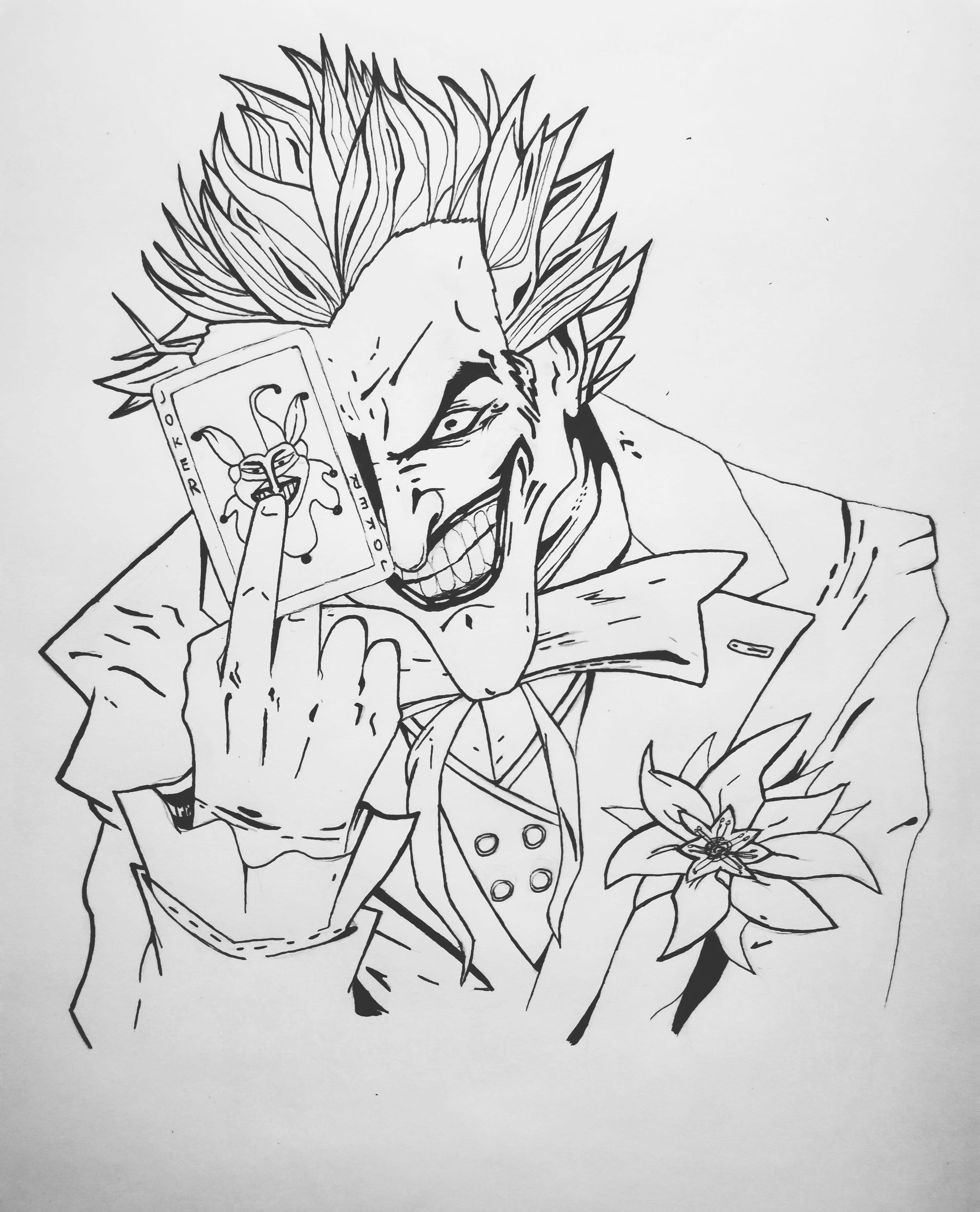 Joker