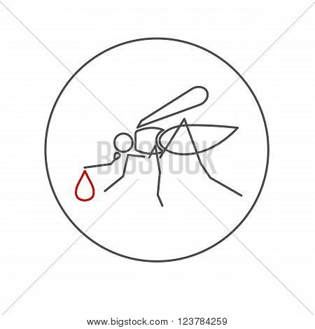 Insect realistic vector photo free trial bigstock