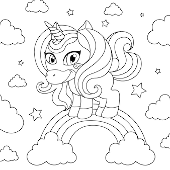 Page realistic space coloring pages images