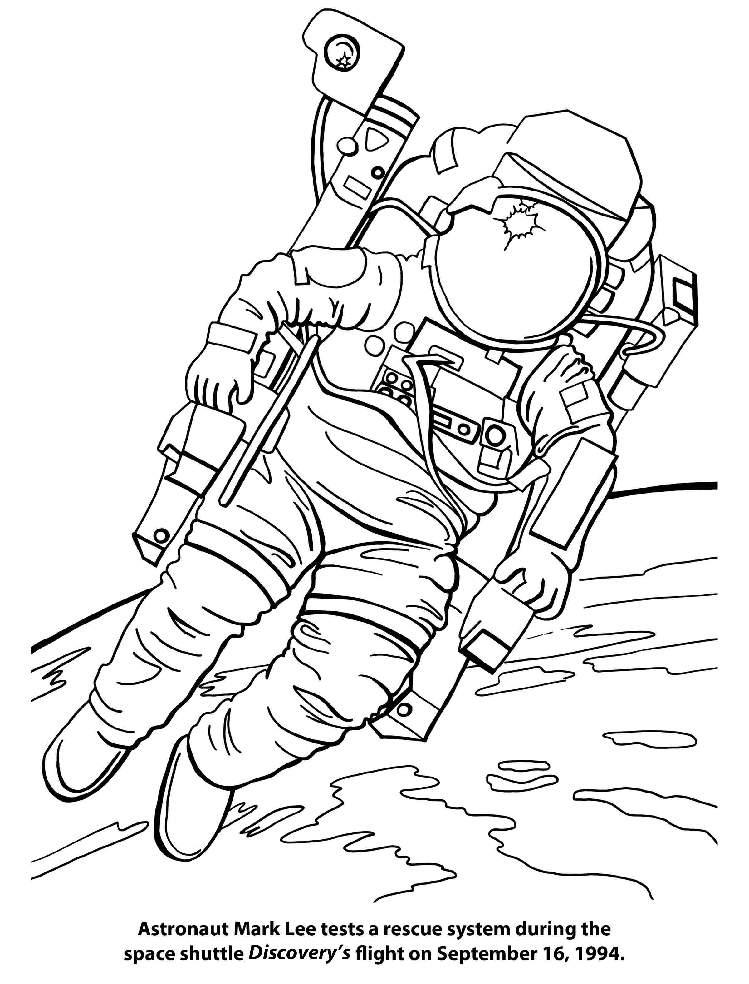 Printable coloring pages interactive discovery zone â