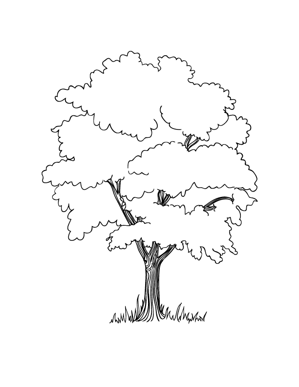 Earth day coloring pages