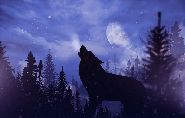 Wolf howling stock photos royalty free wolf howling images