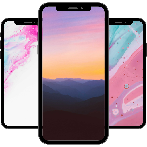 Realme pro wallpapers â apps bei