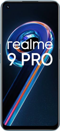 Realme pro images official pictures photo gallery