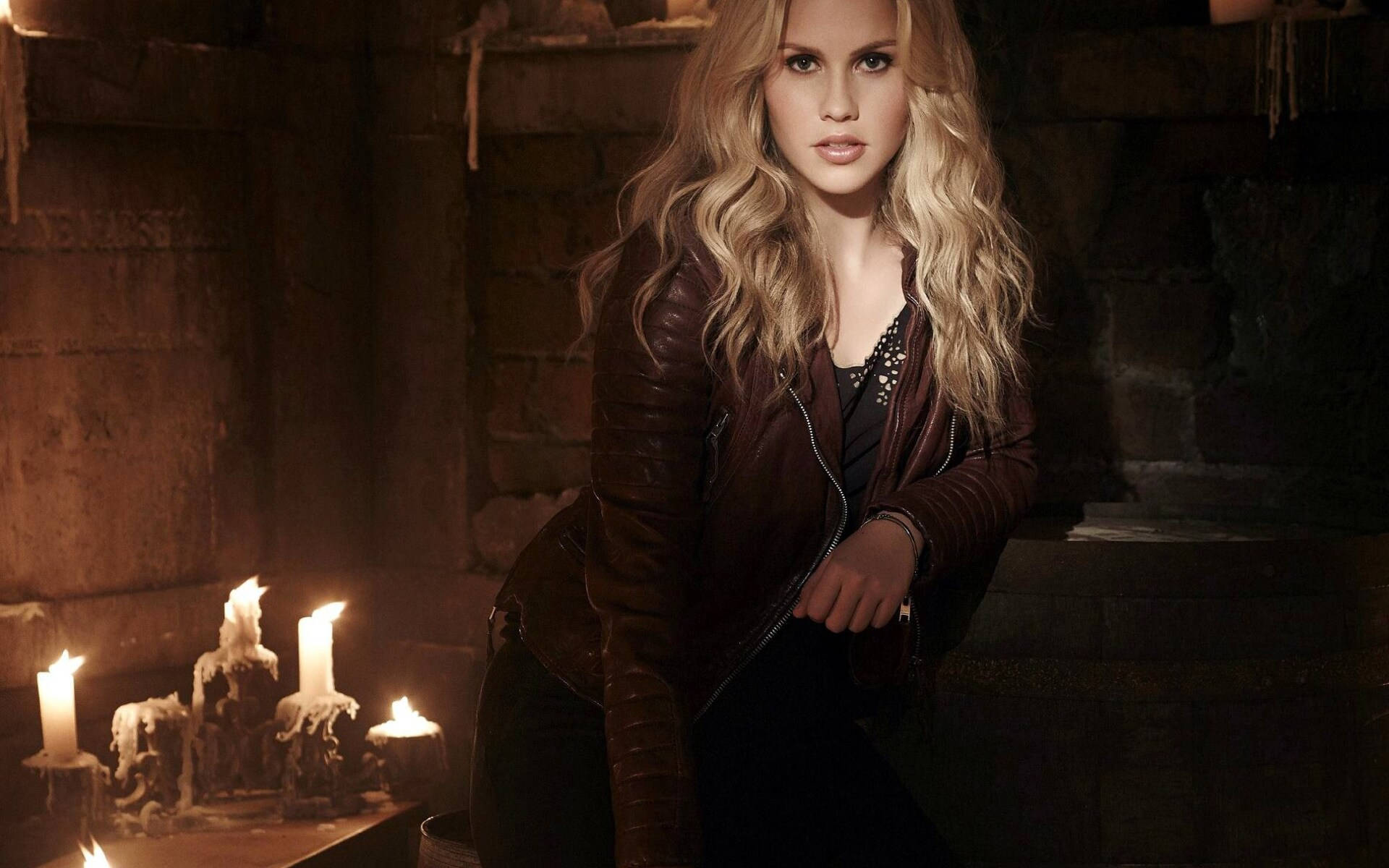 Download Free 100 Rebekah Mikaelson Wallpapers