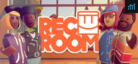 Download Free 100 + rec room 4k Wallpapers