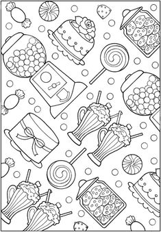 Best indoor recess ideas coloring pages coloring books colouring pages