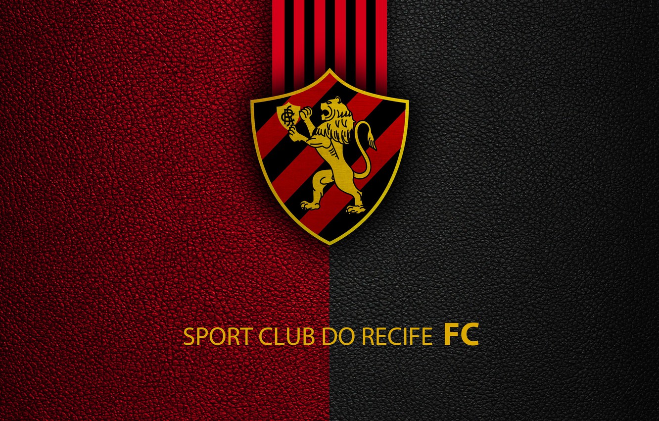 Download Free Recife Wallpapers