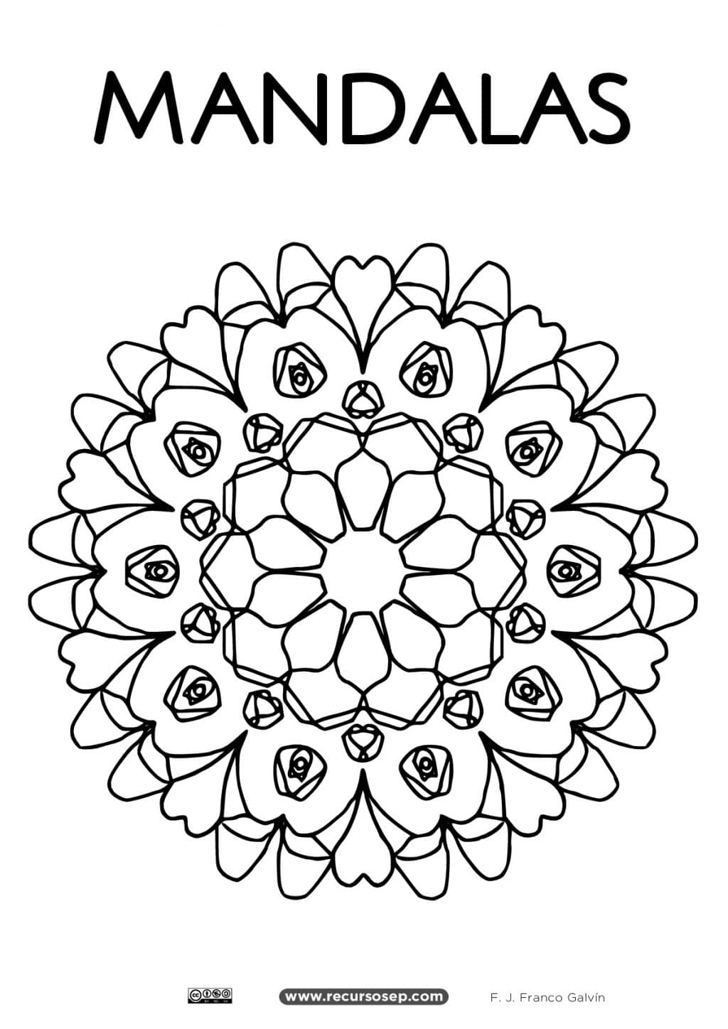 Mandala