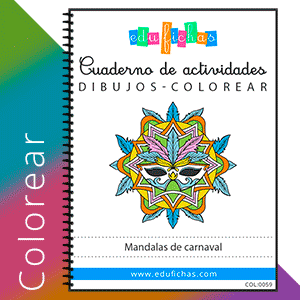 Dibujos para colorear descarga dibujos para pintar gratis en pdf