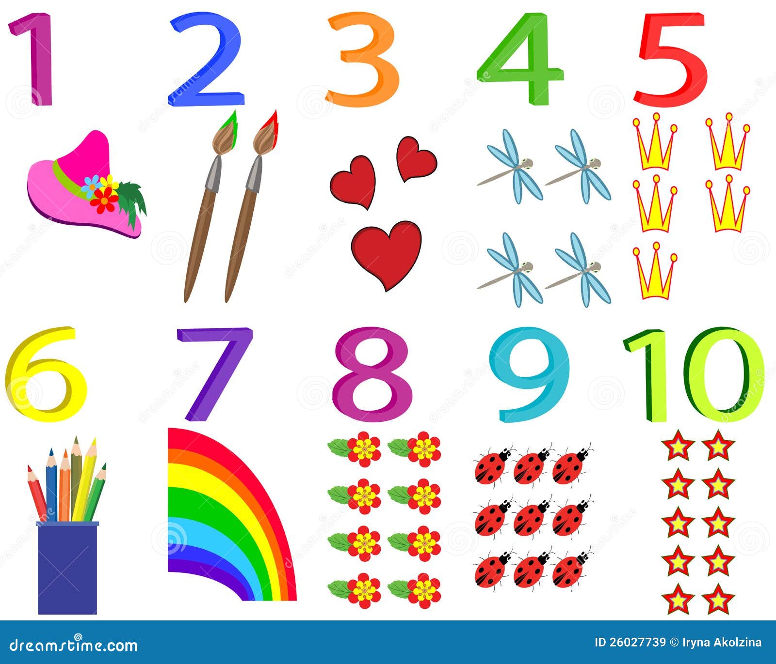 Zero number crown stock illustrations â zero number crown stock illustrations vectors clipart