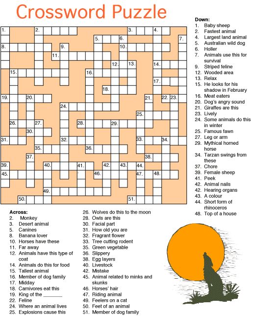 Crossword ideas crossword printable crossword puzzles crossword puzzle