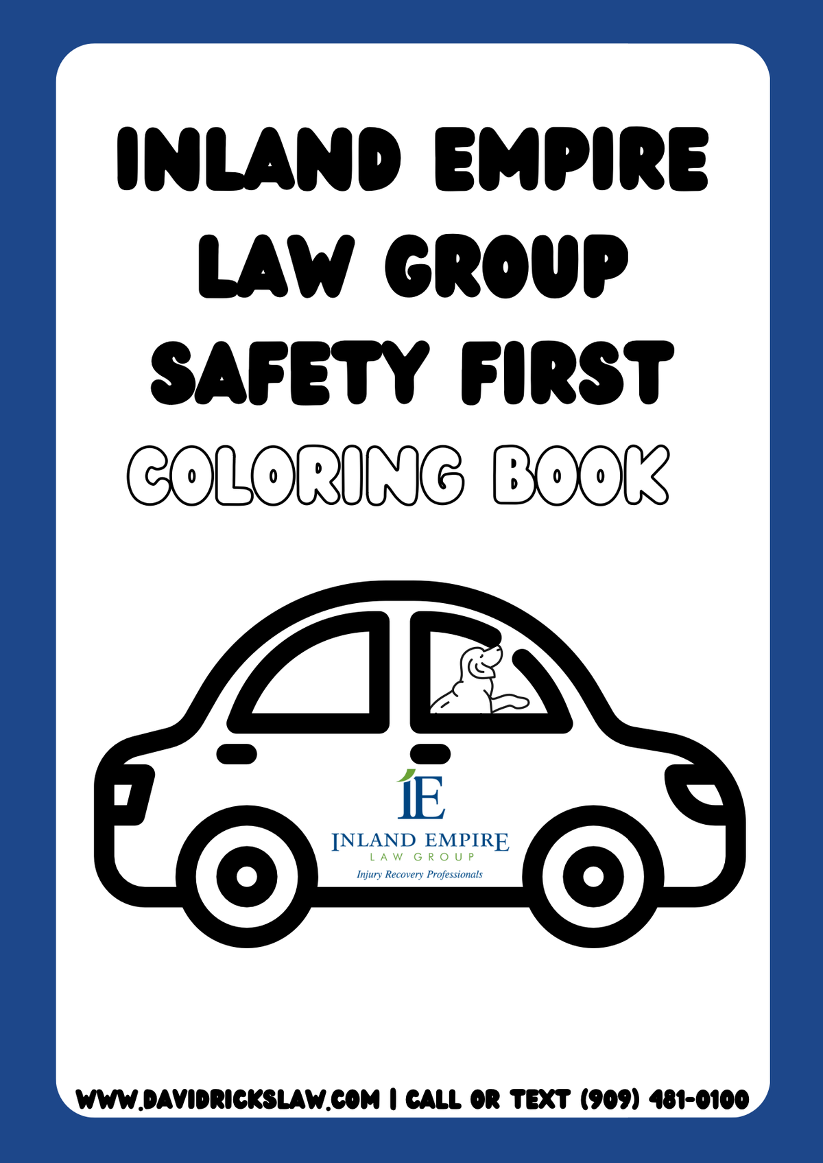 Download our family coloring book inland empire law group