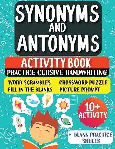 Handwriting activity book stoke recovery relearn how to write including mazes coloring pages number tracing sheets x paperback by erika sanders paperback