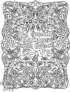 Recovery coloring pages ideas coloring pages coloring book pages adult coloring pages