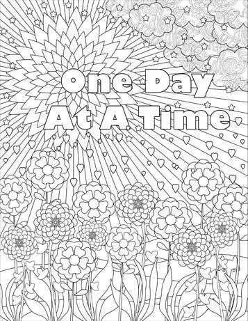 Pin on coloring pages