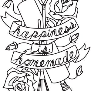 Coloring pages to print free pages