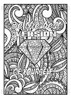 Recovery coloring pages ideas coloring pages coloring book pages adult coloring pages