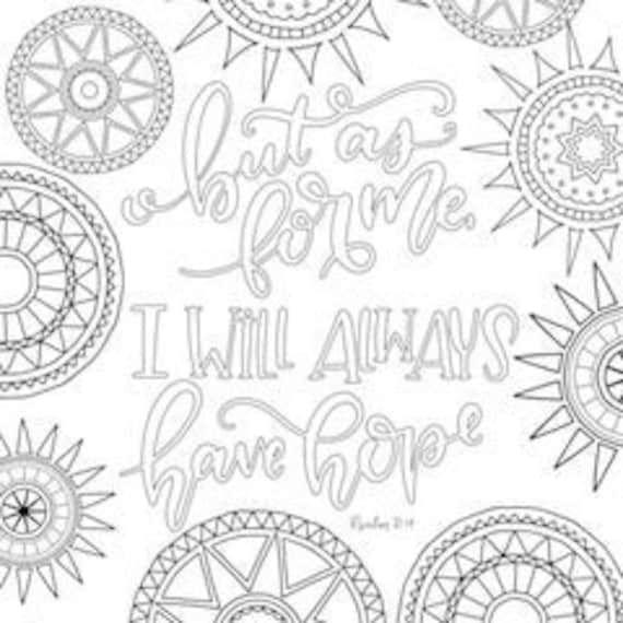 Motivational printable coloring pages zentangle coloring book printable coloring pages anxiety tool kit