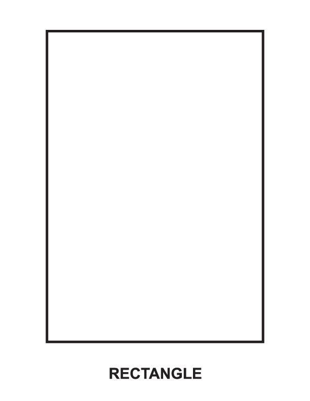 Rectangle coloring page download free rectangle coloring page for kids coloring pages shape coloring pages coloring pages for kids