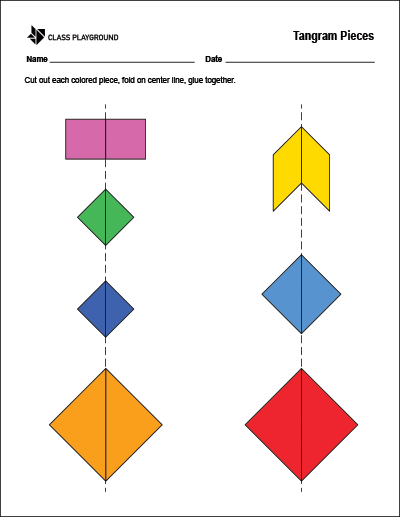 Printable tangram pieces ððñ ððµñðµð ðñðñðñðµñðºððµ ðññððµðððµ ððµðððµññðñðµñðºððµ ñððñññ