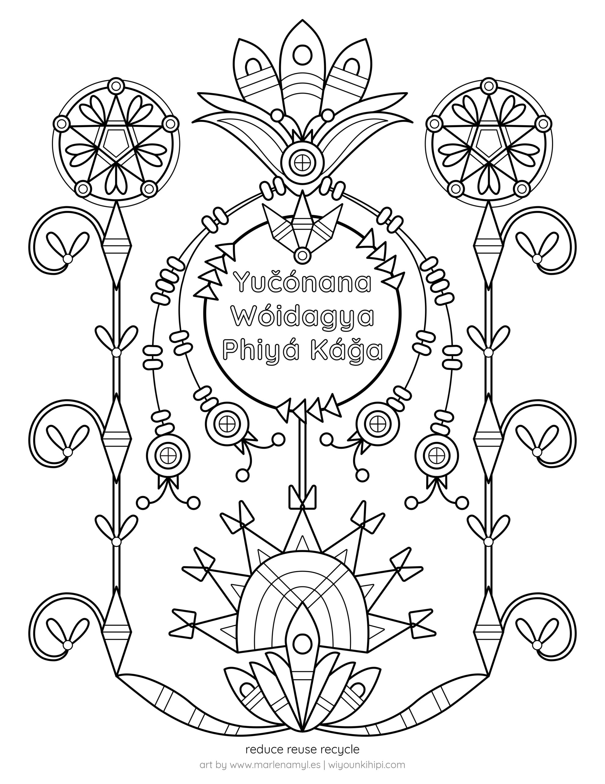 Earth day coloring pages productions we are capable