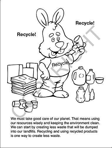 Keep our environment clean