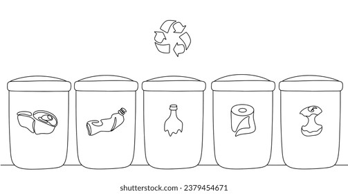 Recycle bin draw images stock photos d objects vectors