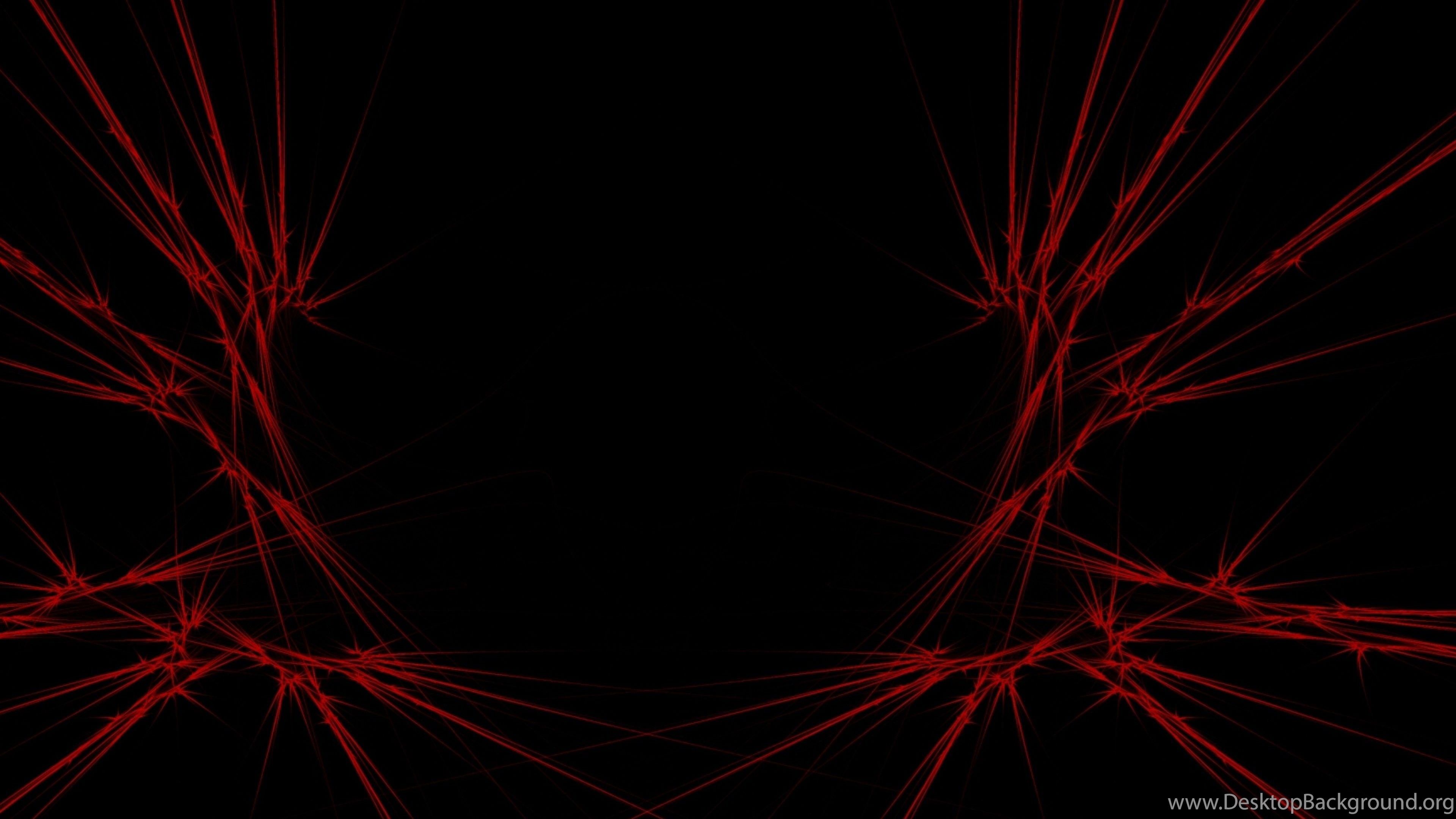 Red And Black Background Photos, Download The BEST Free Red And