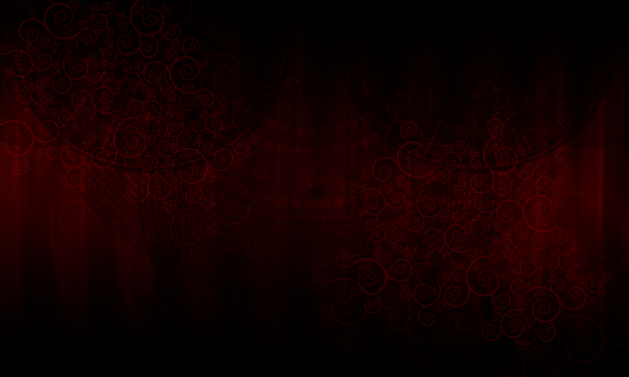 Red And Black Background Photos, Download The BEST Free Red And