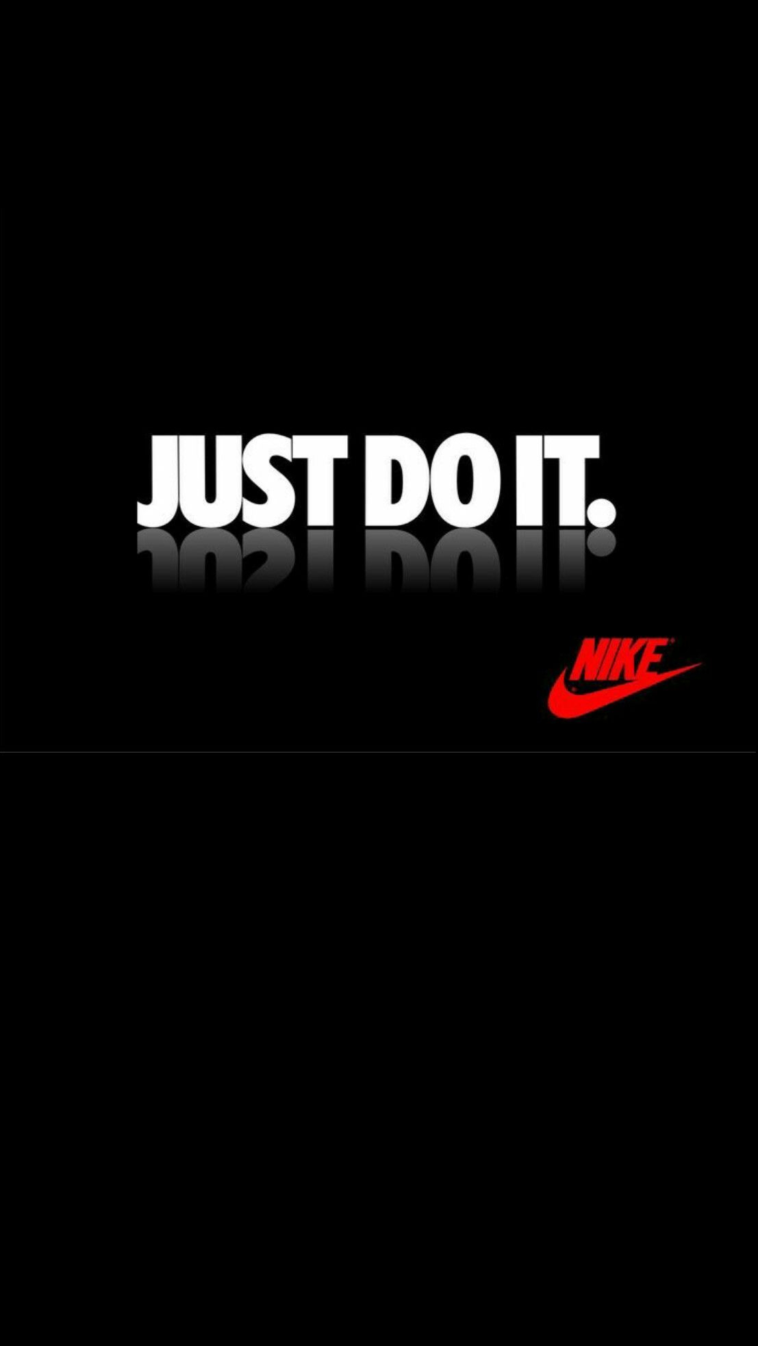 Download Red And Black Nike Wallpaper Bhmpics