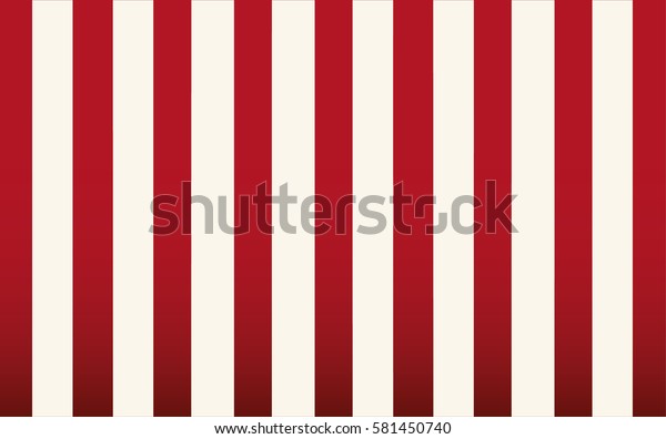 Download red and white striped wallpaper Bhmpics