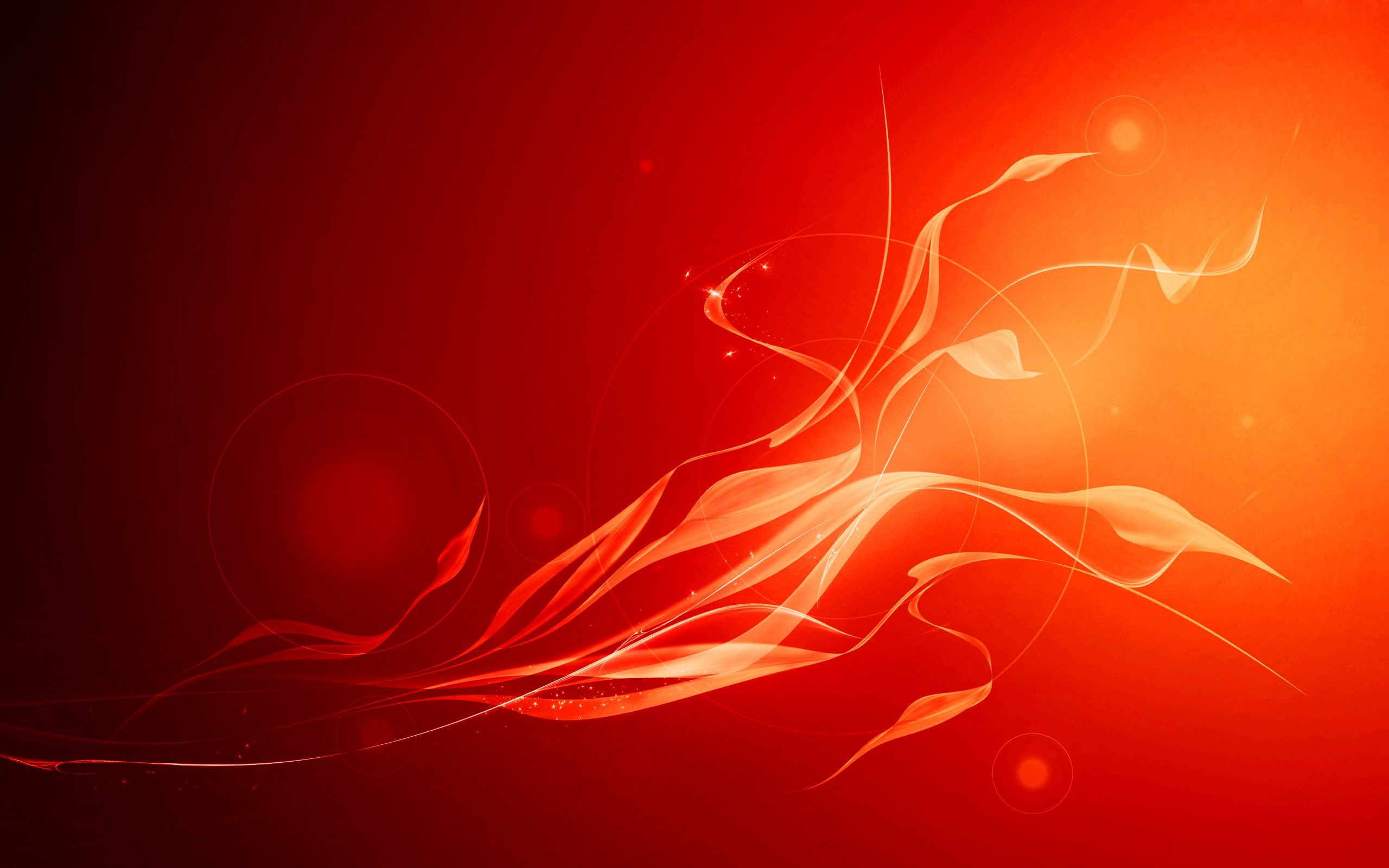 Red wallpaper red texture background red background images red wallpaper