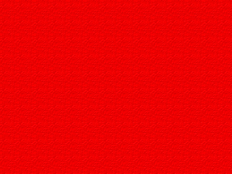 Red wallpaper free download vector image png psd files