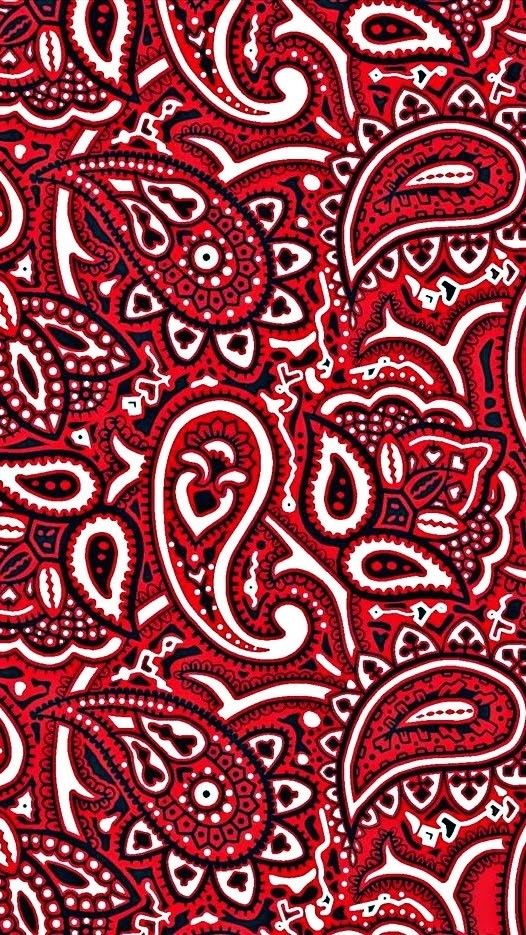 Download Free 100 + red bandana wallpaper hd Wallpapers