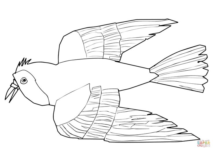 Red bird red bird what do you see super coloring bird coloring pages bear coloring pages coloring pages