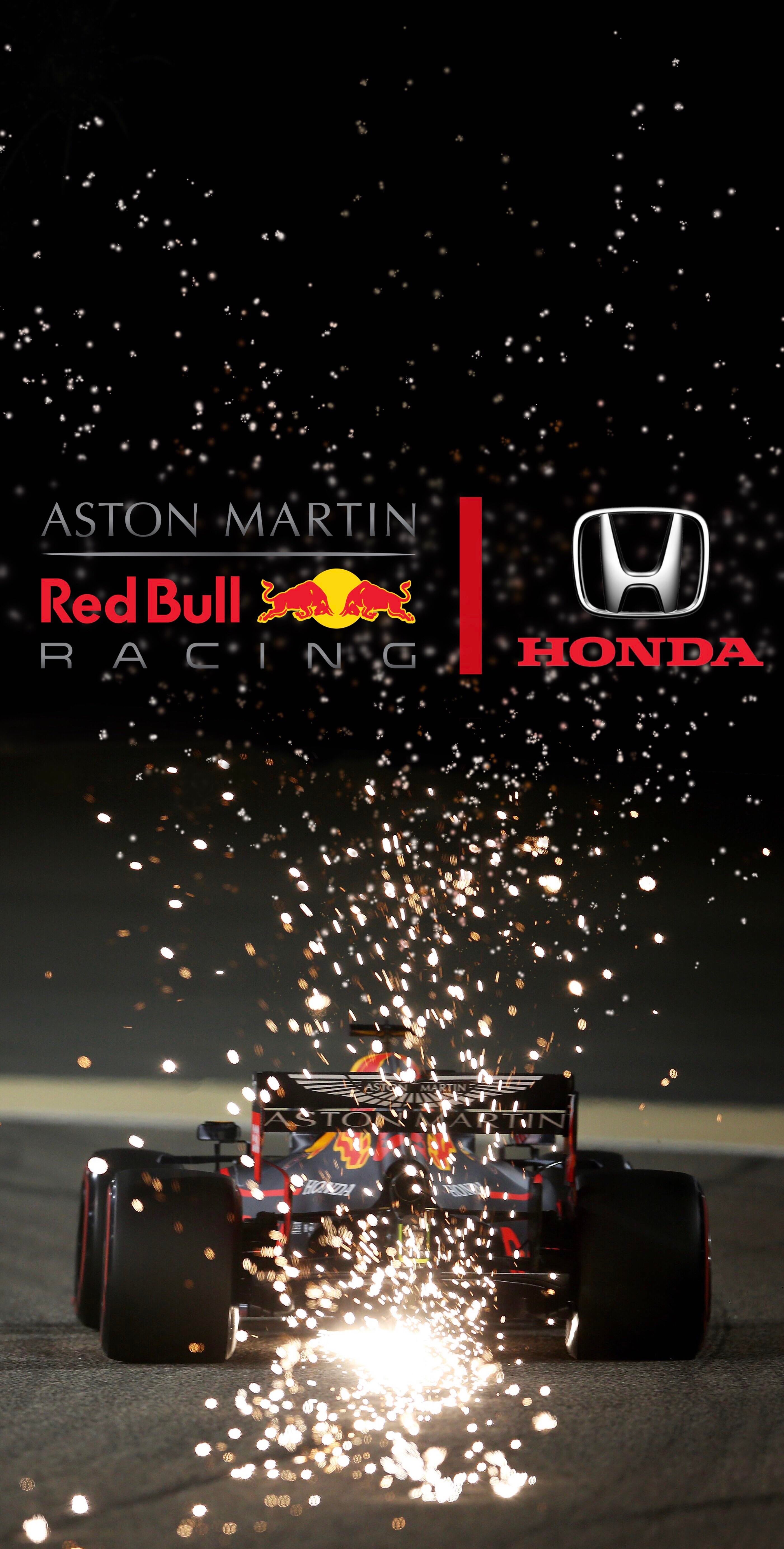 Download Free 100 + red bull f1 iphone Wallpapers