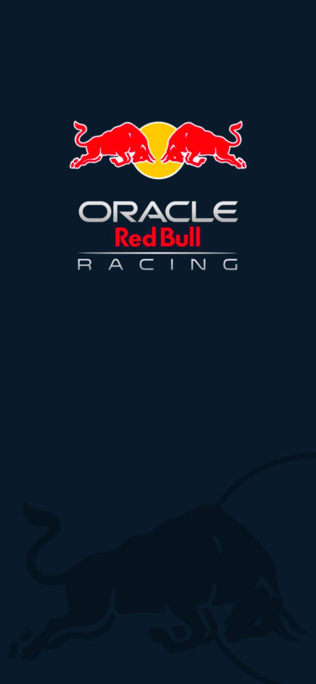 Red Bull Racing Team Formula One, red bull transparent background PNG  clipart | HiClipart
